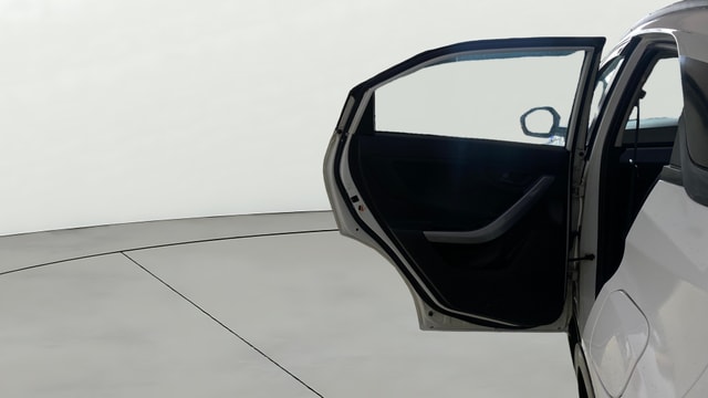 View Tata Nexon Image 22 Used Tata Nexon Image 22