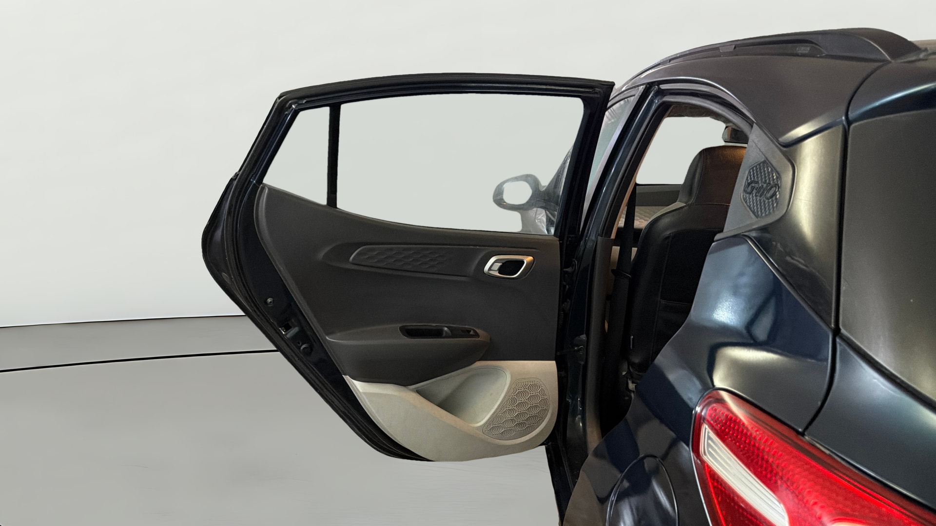 Used 2022 Hyundai Grand i10 Nios Used 2022 Hyundai Grand i10 Nios