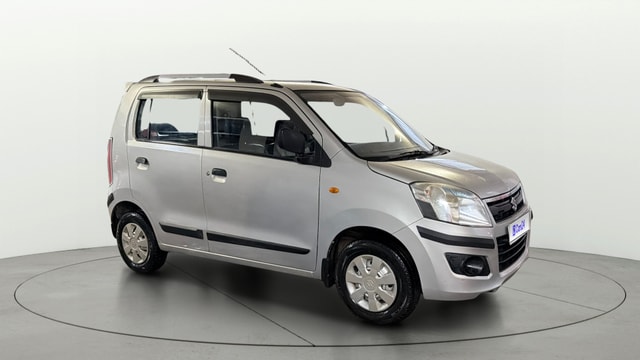 View Maruti Suzuki 1000 Image 21 Used Maruti Suzuki 1000 Image 21