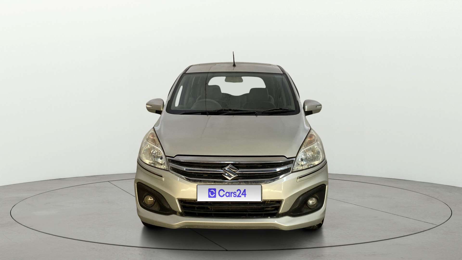 Used 2016 Maruti Suzuki 1000 Used 2016 Maruti Suzuki 1000
