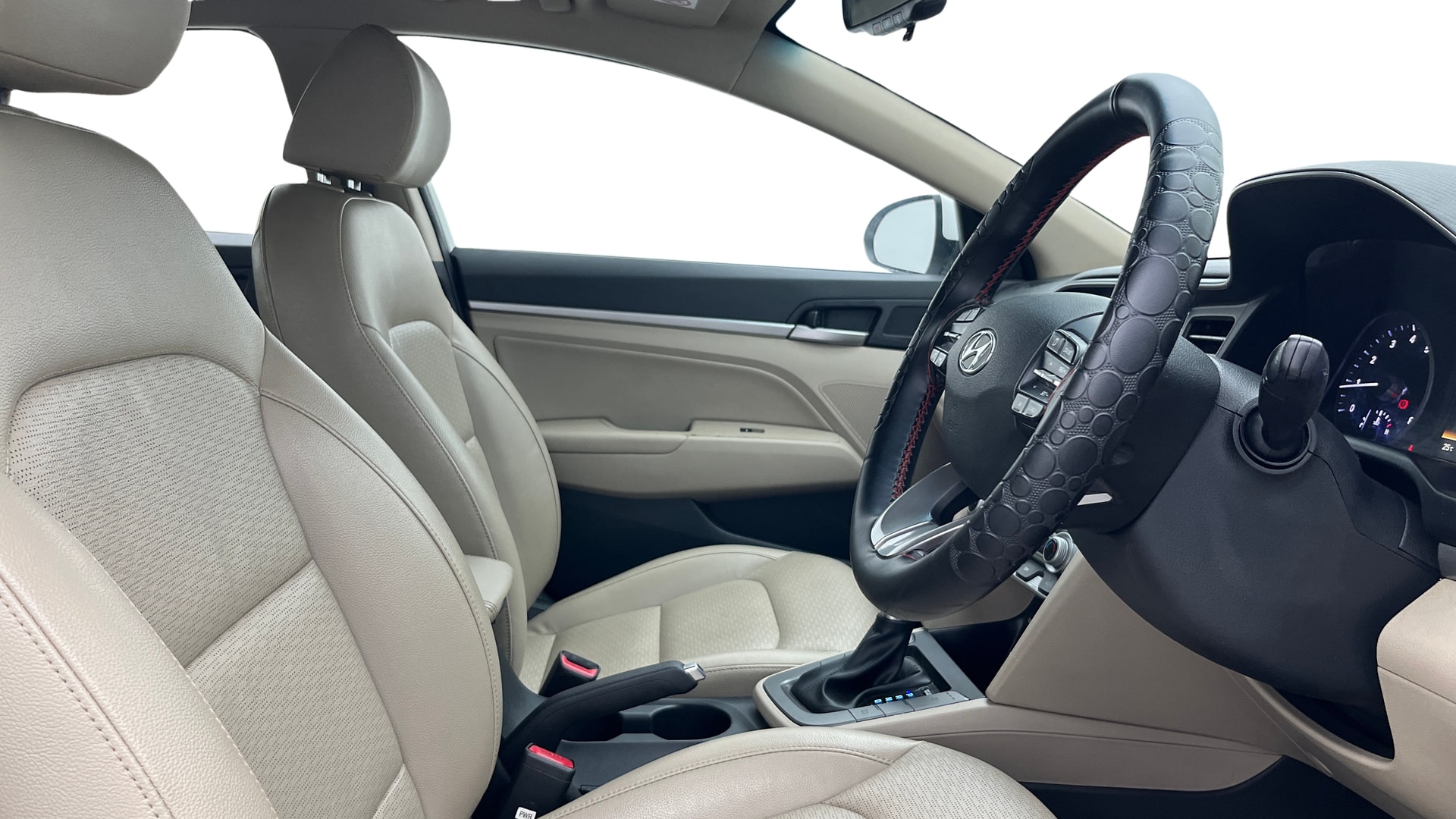 Used 2019 Hyundai Elantra Used 2019 Hyundai Elantra