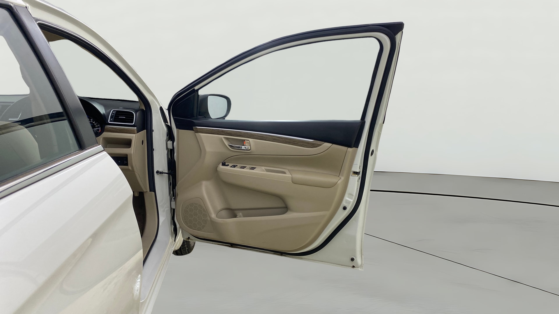 Used 2025 Maruti Suzuki 1000 Used 2025 Maruti Suzuki 1000