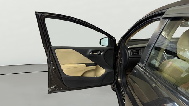 View Honda City Image 32 Used Honda City Image 32