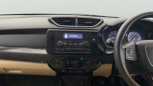 View Honda Amaze Image 18 Used Honda Amaze Image 18