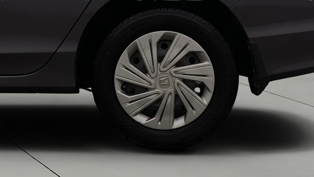 View Honda City Image 11 Used Honda City Image 11