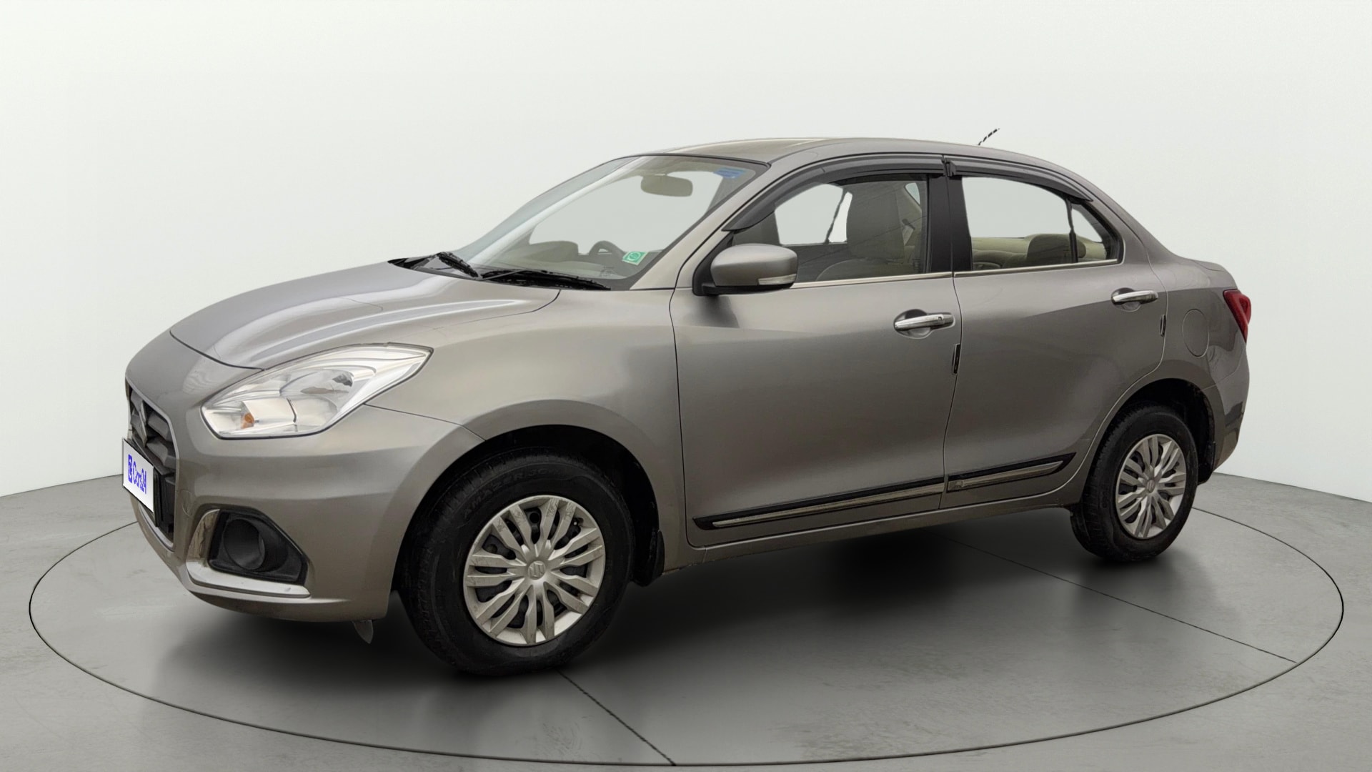 Used 2022 Maruti Suzuki 1000 Used 2022 Maruti Suzuki 1000