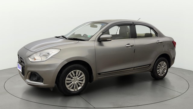 View Maruti Suzuki 1000 Image 34 Used Maruti Suzuki 1000 Image 34