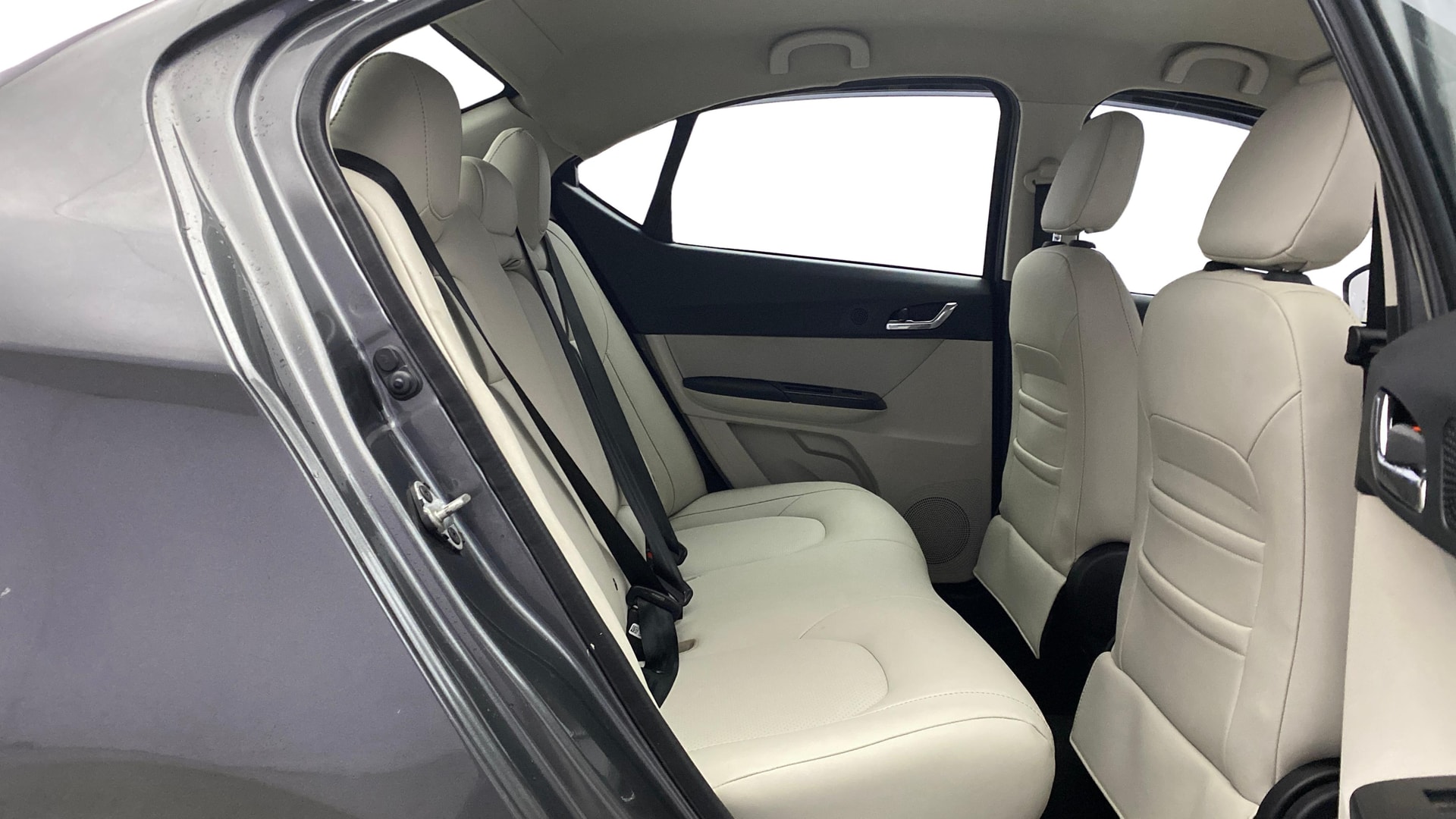 Used 2024 Tata Tigor Used 2024 Tata Tigor