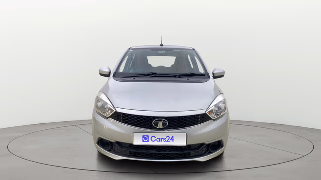 View Tata Tiago Image 1 Used Tata Tiago Image 1
