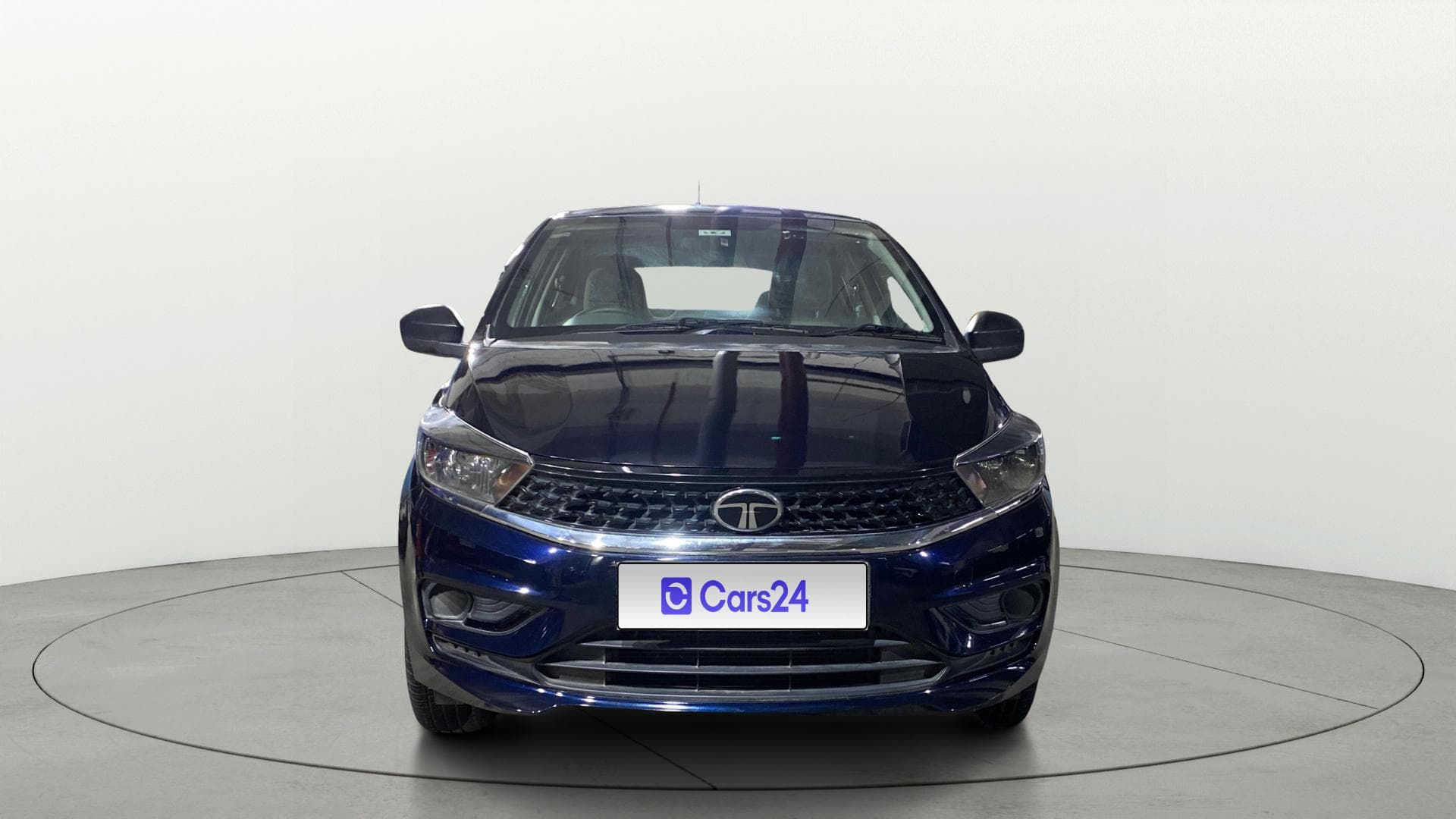 2025 टाटा टीगोर XE Diesel 2025 टाटा टीगोर XE Diesel