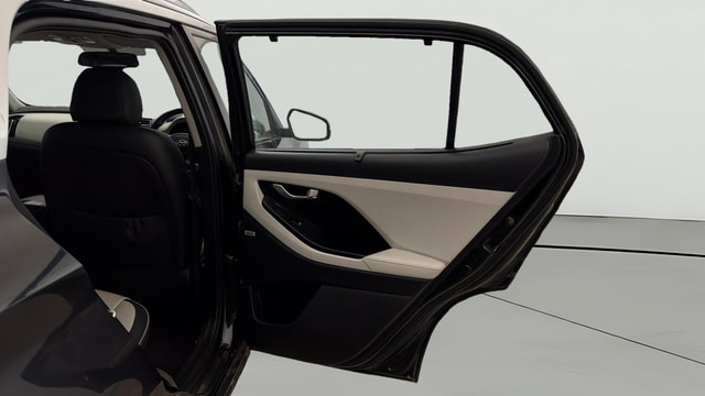 View Hyundai Creta Image 6 Used Hyundai Creta Image 6