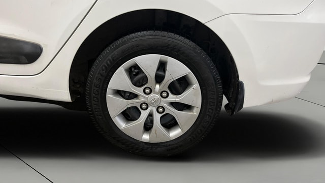 View Hyundai Xcent Image 7 Used Hyundai Xcent Image 7