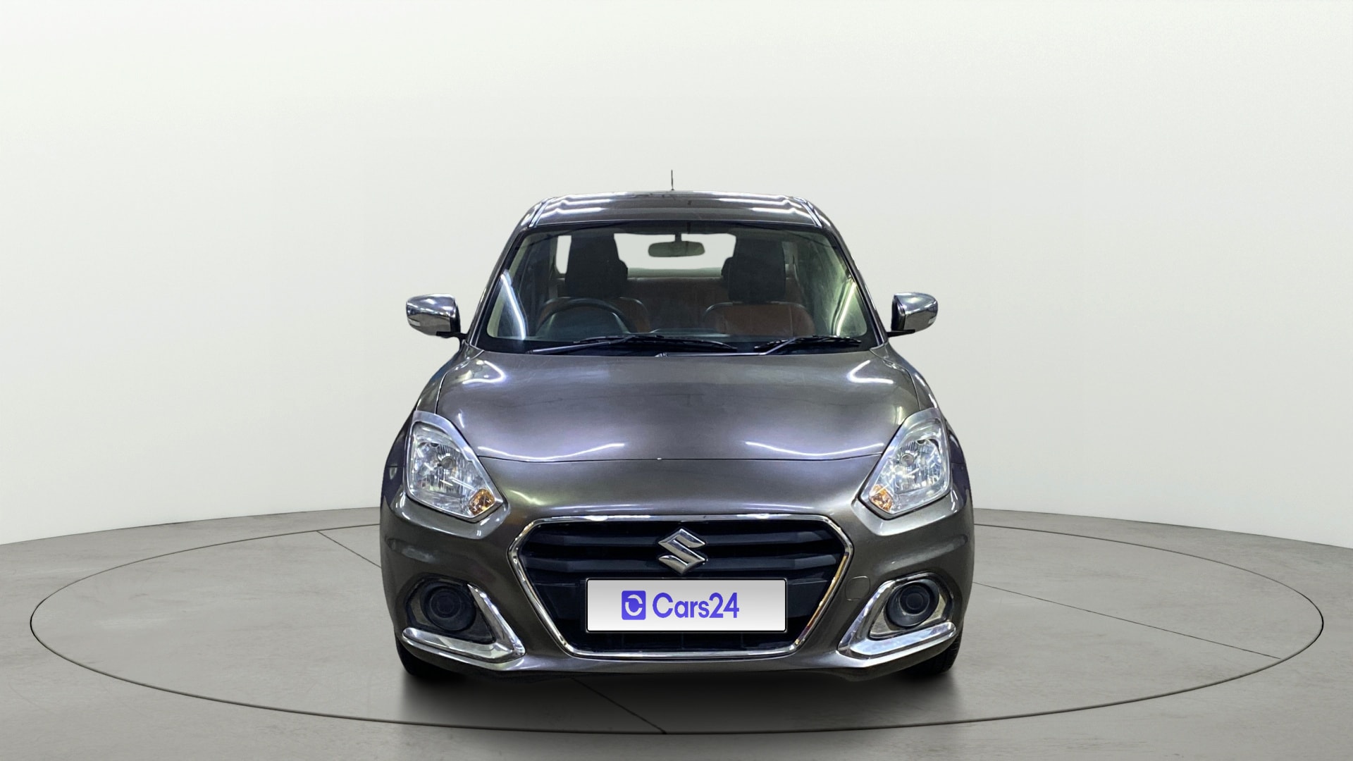 View 2022 Maruti Suzuki 1000 Base Variant Image 1 Used 2022 Maruti Suzuki 1000 Base Variant Image 1