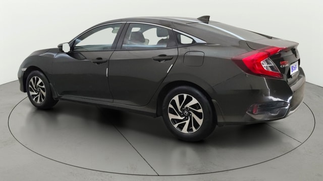 View Honda Civic Image 2 Used Honda Civic Image 2