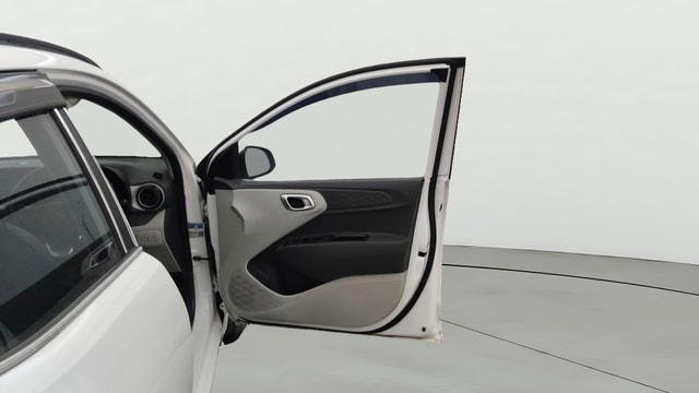 View Hyundai Grand i10 Nios Image 43 Used Hyundai Grand i10 Nios Image 43