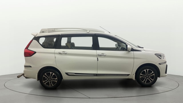 View Maruti Suzuki 1000 Image 9 Used Maruti Suzuki 1000 Image 9