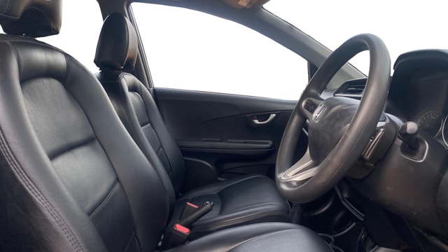 View Honda BR-V Image 18 Used Honda BR-V Image 18