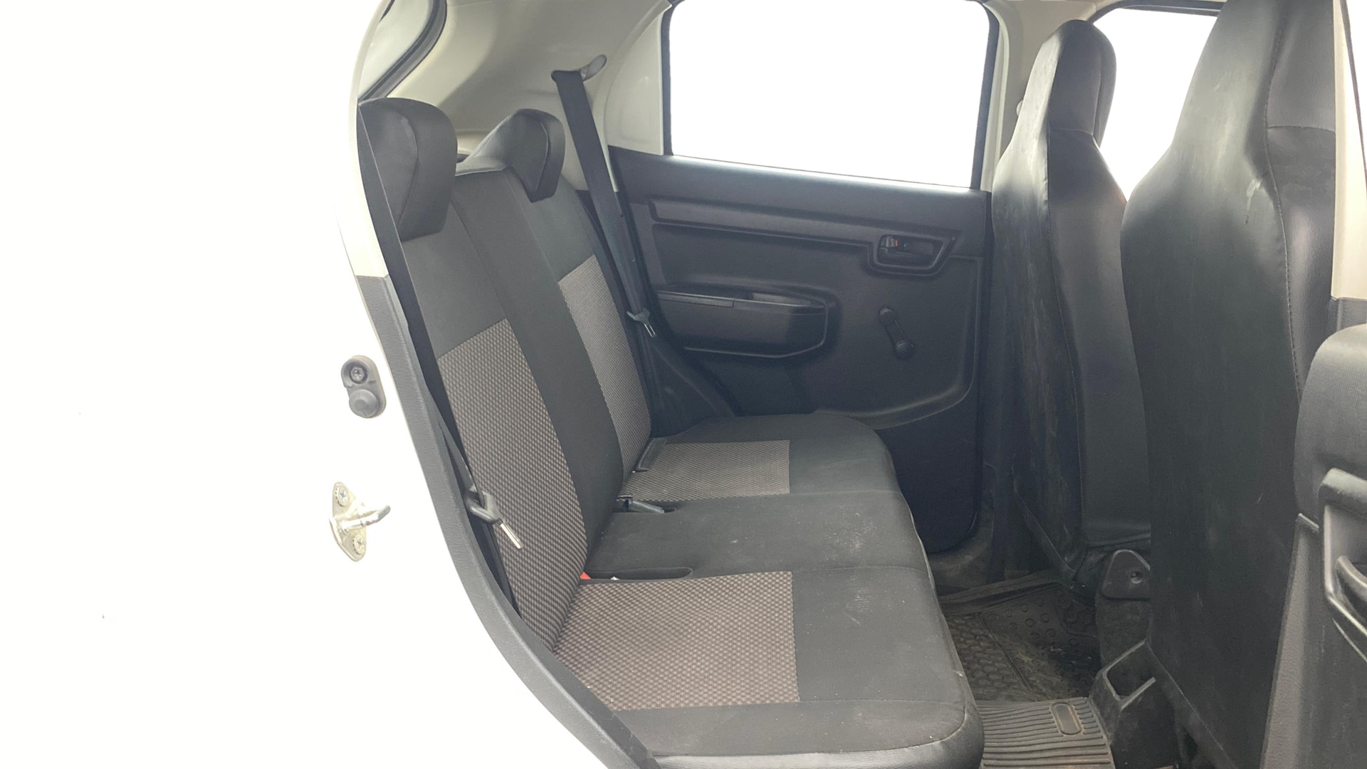 Used 2023 Maruti Suzuki 1000 Used 2023 Maruti Suzuki 1000