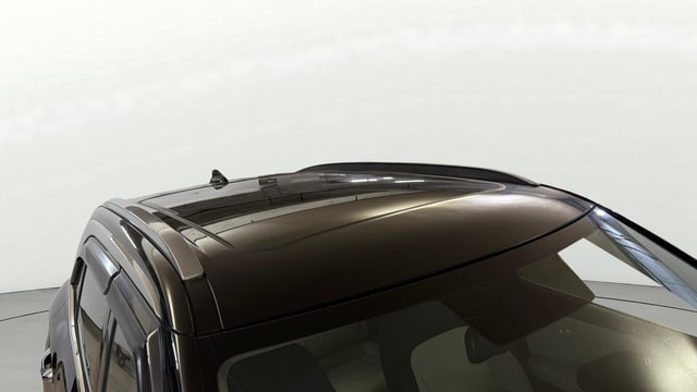 View Hyundai Creta Image 7 Used Hyundai Creta Image 7