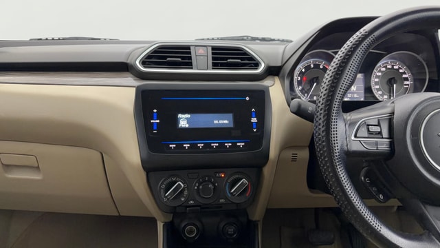 View Maruti Suzuki 1000 Image 17 Used Maruti Suzuki 1000 Image 17