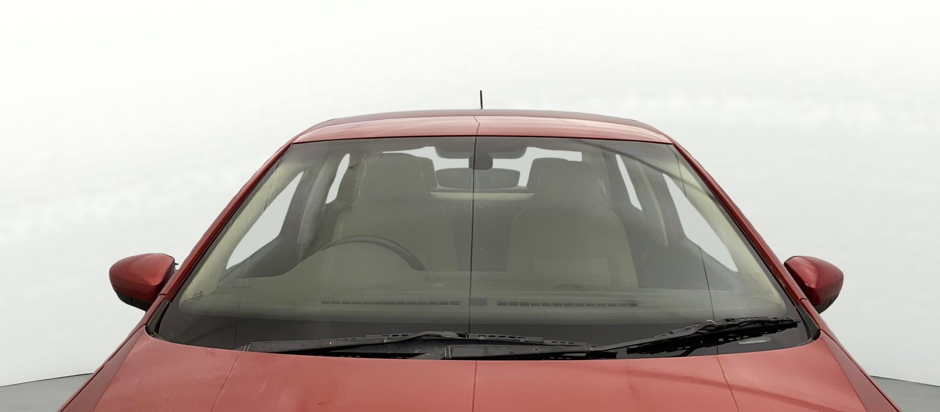 View 2020 Volkswagen Vento 1.0 L TSI Highline Petrol Image 29 Used 2020 Volkswagen Vento 1.0 L TSI Highline Petrol Image 29
