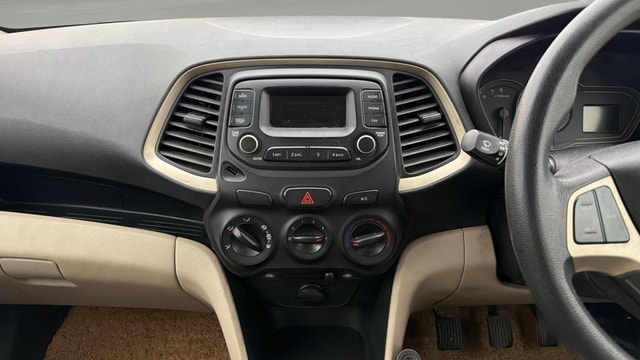 View Hyundai New Santro Image 17 Used Hyundai New Santro Image 17