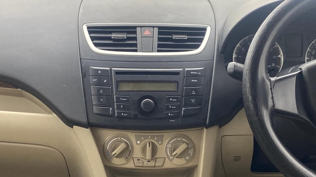 View Maruti Suzuki 1000 Image 17 Used Maruti Suzuki 1000 Image 17