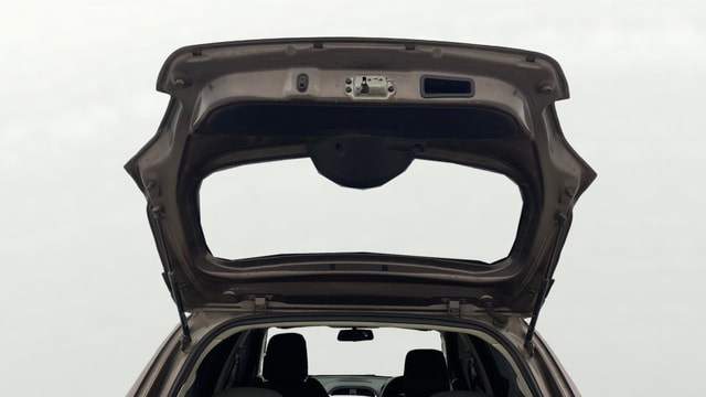 View Tata Tiago Image 16 Used Tata Tiago Image 16