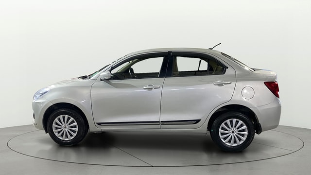 View Maruti Suzuki 1000 Image 5 Used Maruti Suzuki 1000 Image 5