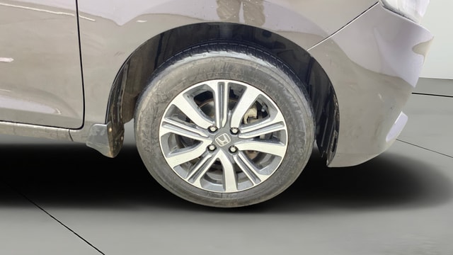 View Honda Amaze Image 41 Used Honda Amaze Image 41