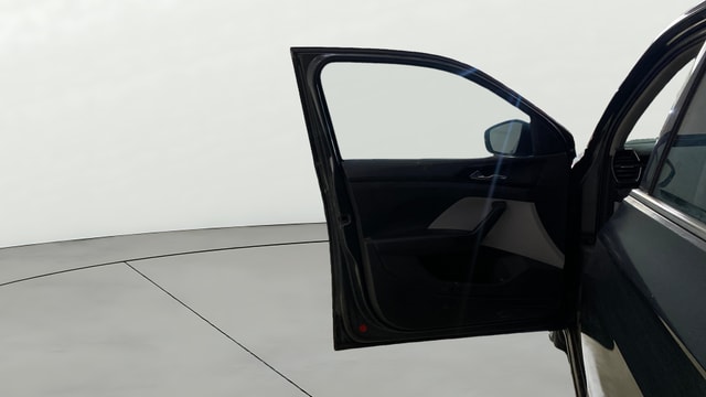 View Skoda Kushaq Image 32 Used Skoda Kushaq Image 32