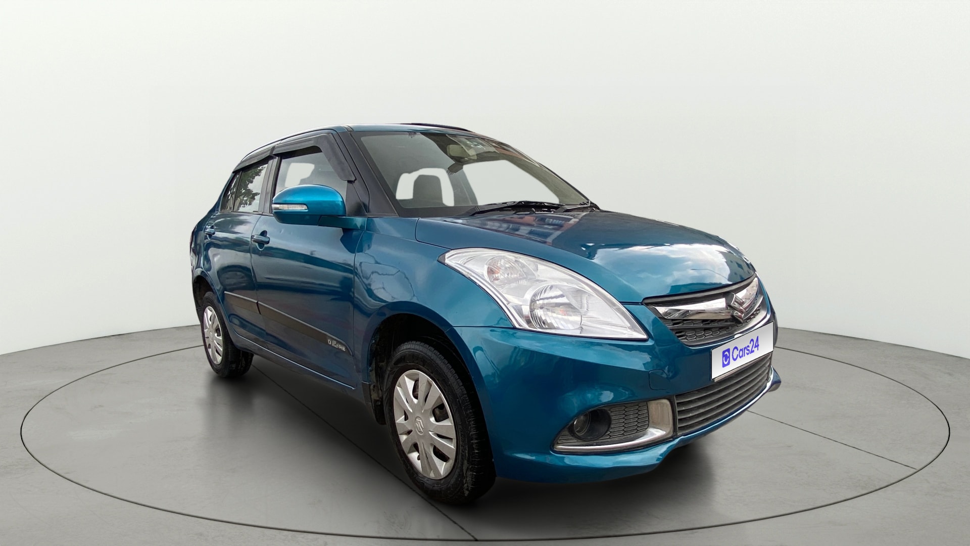 View 2014 Maruti Suzuki 1000 Base Variant Image 35 Used 2014 Maruti Suzuki 1000 Base Variant Image 35