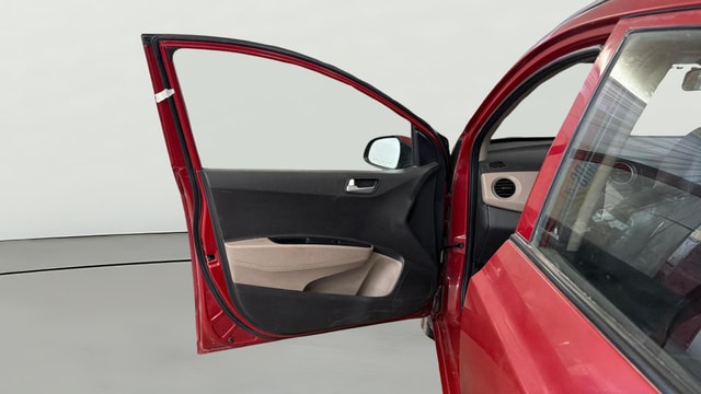 View Hyundai Grand i10 Image 31 Used Hyundai Grand i10 Image 31