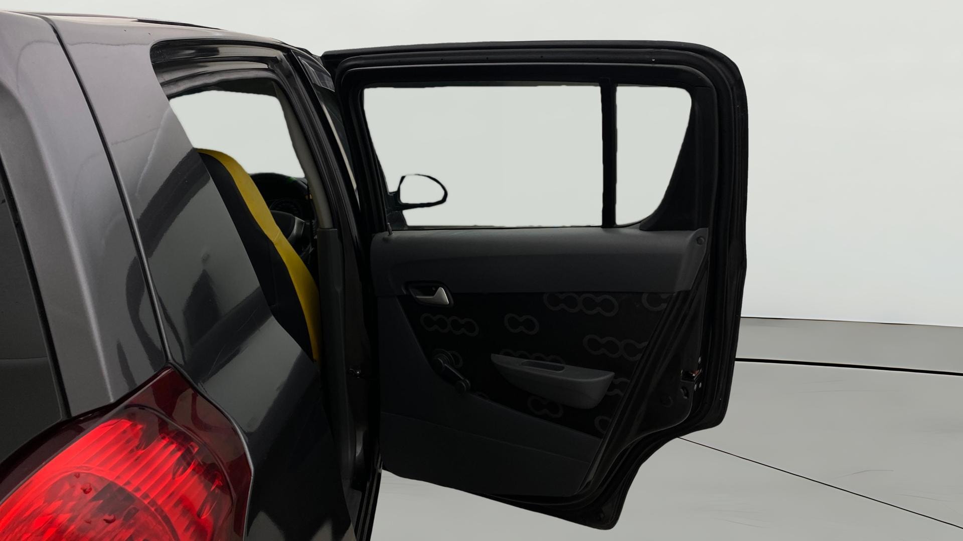 View 2014 Maruti Suzuki Alto 800 LX Image 7 Used 2014 Maruti Suzuki Alto 800 LX Image 7