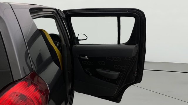 View Maruti Suzuki Alto 800 Image 7 Used Maruti Suzuki Alto 800 Image 7