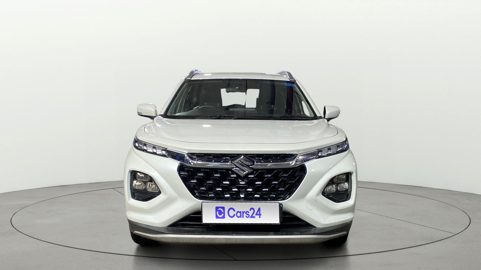 Used 2023 Maruti Suzuki 1000 Used 2023 Maruti Suzuki 1000
