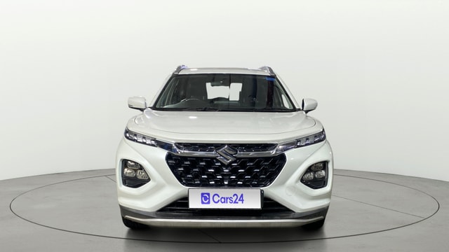 View Maruti Suzuki 1000 Image 1 Used Maruti Suzuki 1000 Image 1