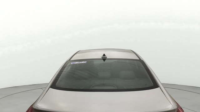 View Hyundai Elantra Image 4 Used Hyundai Elantra Image 4