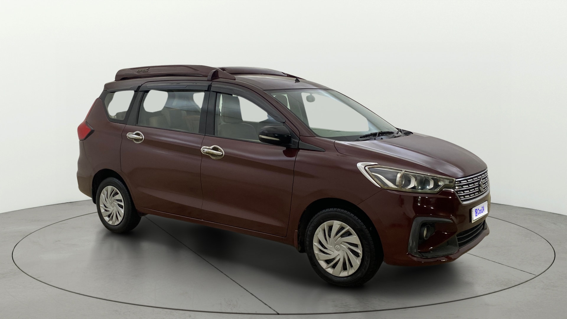 Used 2021 Maruti Suzuki 1000 Used 2021 Maruti Suzuki 1000