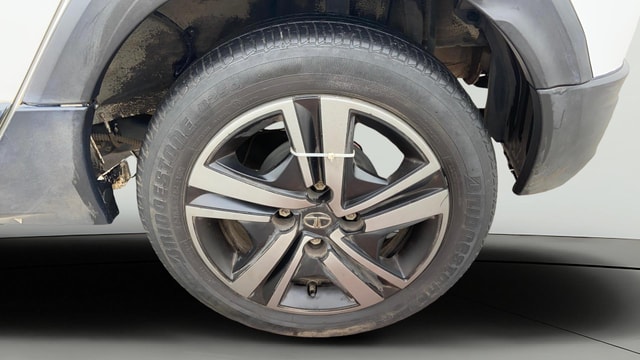 View Tata Tiago NRG Image 11 Used Tata Tiago NRG Image 11