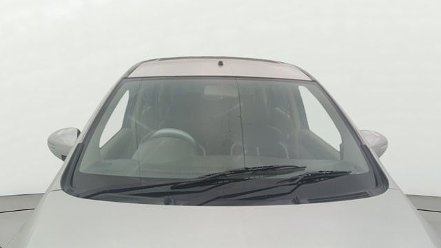 View Maruti Suzuki 1000 Image 35 Used Maruti Suzuki 1000 Image 35
