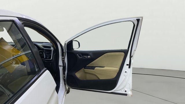 View Honda City Image 49 Used Honda City Image 49