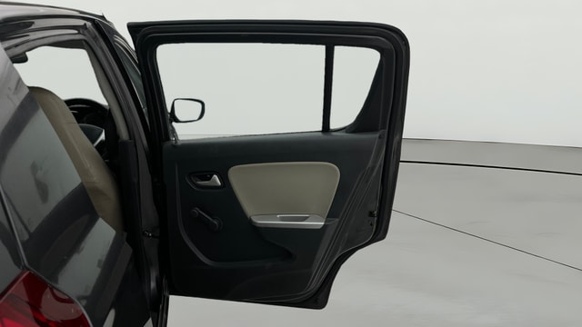 View Maruti Suzuki Alto K10 Image 7 Used Maruti Suzuki Alto K10 Image 7