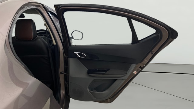 View Tata Tigor Image 7 Used Tata Tigor Image 7