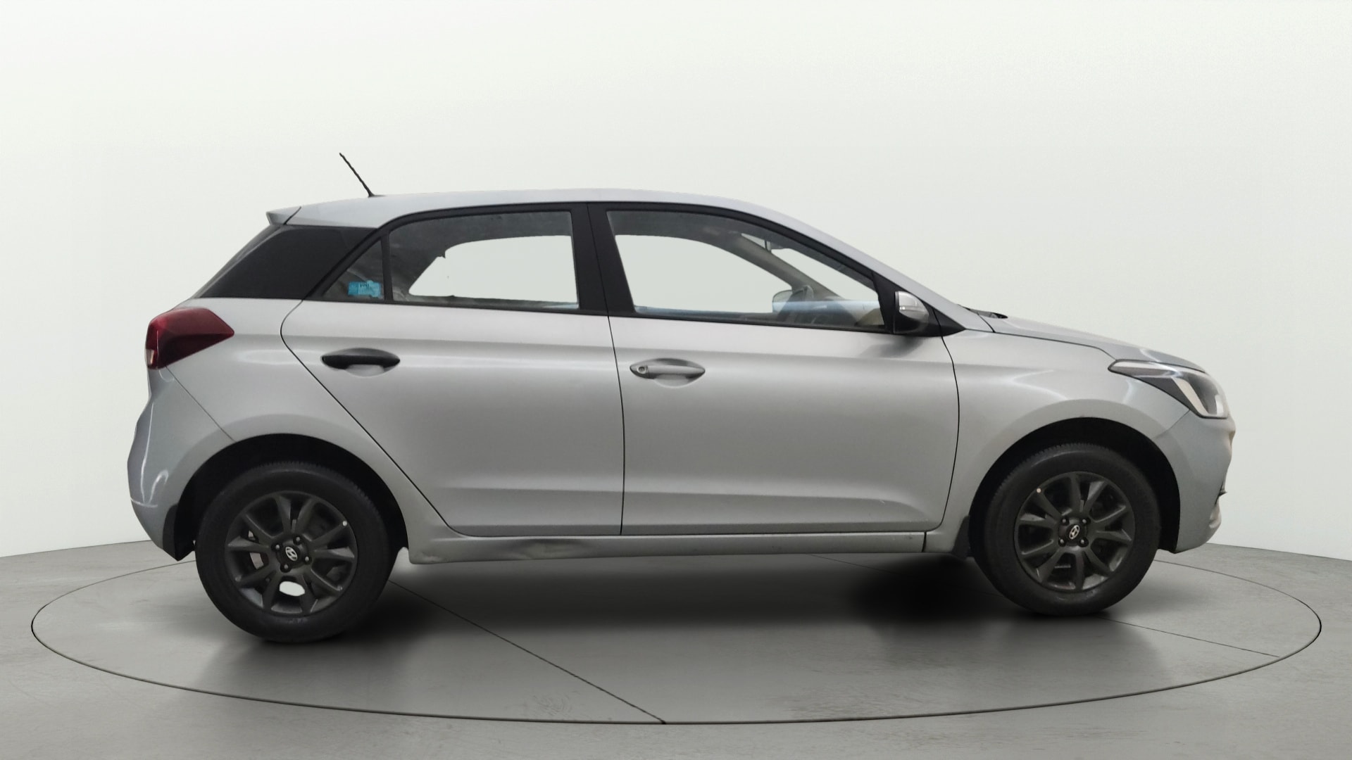 Used 2020 Hyundai Elite i20 Used 2020 Hyundai Elite i20