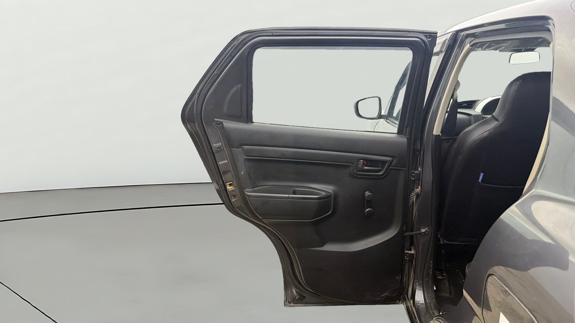 Used 2023 Maruti Suzuki 1000 Used 2023 Maruti Suzuki 1000