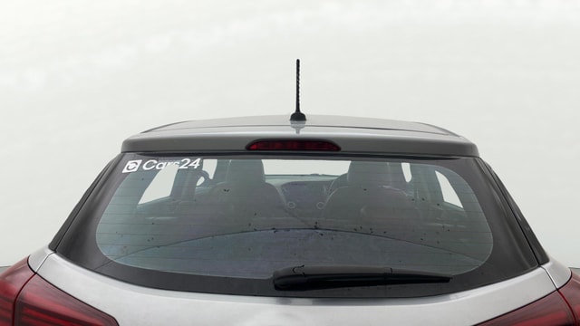 View Hyundai Elite i20 Image 3 Used Hyundai Elite i20 Image 3