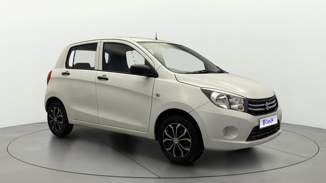 View Maruti Suzuki 1000 Image 21 Used Maruti Suzuki 1000 Image 21