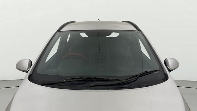 View Hyundai Grand i10 Image 29 Used Hyundai Grand i10 Image 29