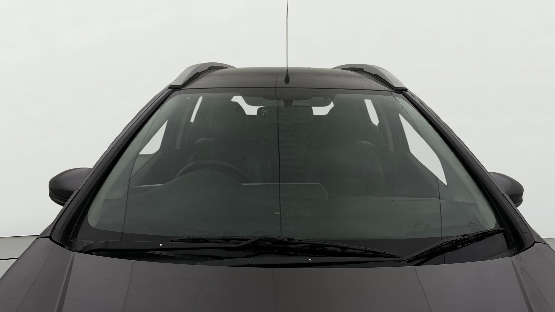 View 2019 Honda WR-V S MT Diesel Edge Edition Image 30 Used 2019 Honda WR-V S MT Diesel Edge Edition Image 30